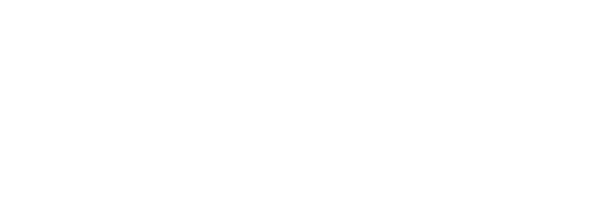 Logo Inatel Embrapii
