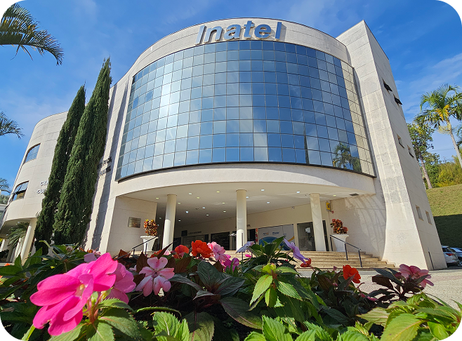 Campus Inatel